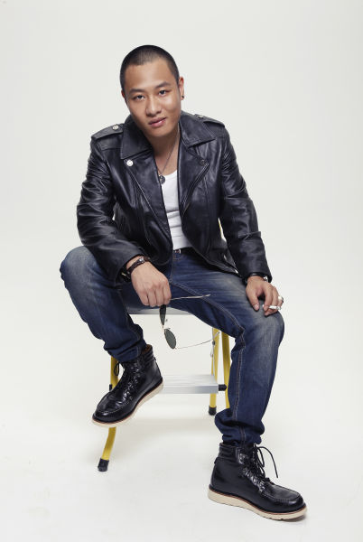 于1月23日全国上映,该片由80后导演黄微执导,青年演员刘洋,夏炎