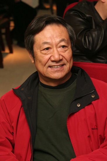商谍2电影剧情介绍(商谍2电影剧情介绍大结局)