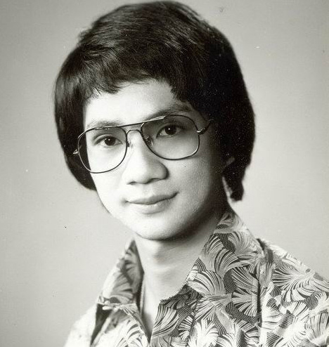 手机电影盛典向前冲刺 徐小明担任评委(组图)