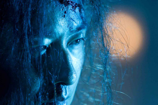 郭晓冬眼神绝望无助