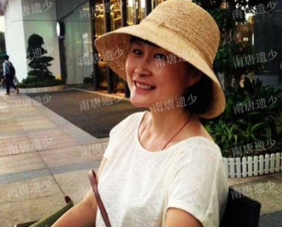 冯小刚前妻获赞不输现任 徐帆:网友开玩笑|冯小刚|徐帆|张娣_新浪娱乐