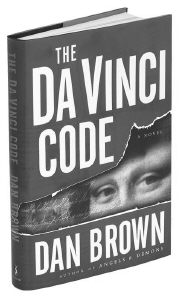 伦敦法庭还丹.布朗清白