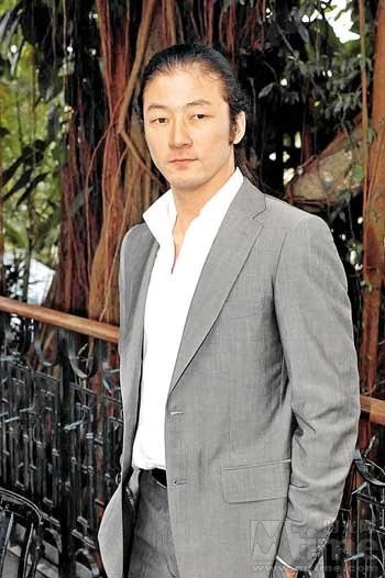 蒙古人 获奥斯卡提名浅野忠信开心庆祝 图 手机新浪网