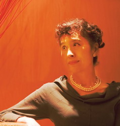 栗原小卷