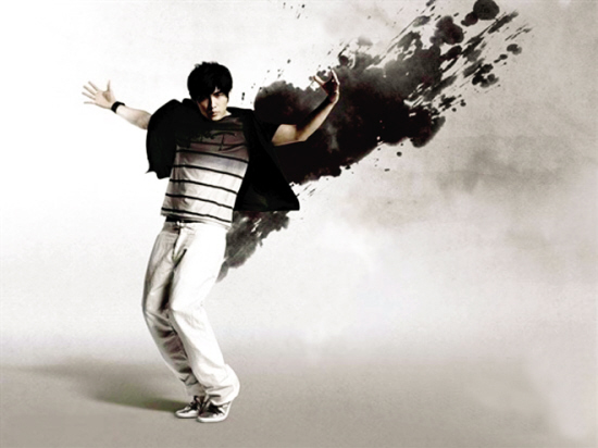 周杰伦不被美国影迷接受