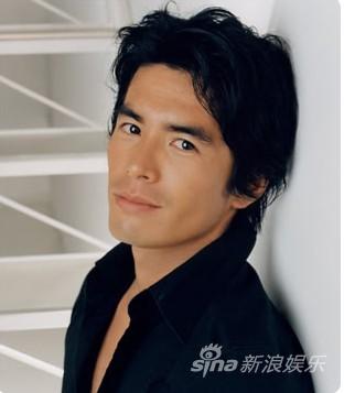 伊藤英明出演 海猿 完结篇要超过上部票房 手机新浪网