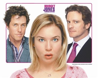 《BJ单身日记》