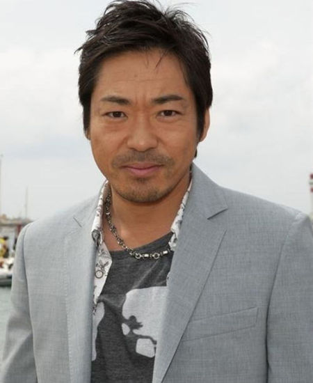 吉高由里子将与香川照之合作《赌博默示录2》