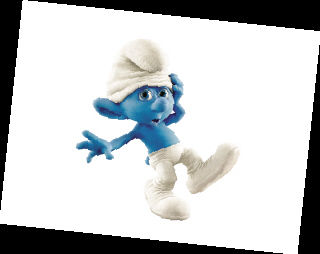 我们自己都还没适应这次的造型哦…… （设计台词）