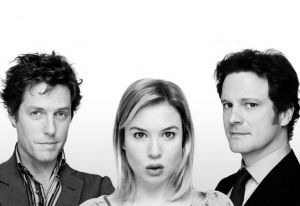 英伦情人休-格兰特(左)确认加盟《BJ单身日记3》 