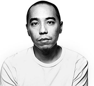 泰国导演阿彼察邦