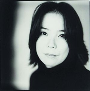 日本导演河濑直美