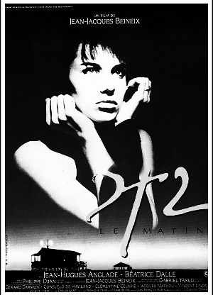 对话情色经典巴黎野玫瑰作者