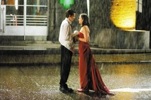 《两小无猜》剧照