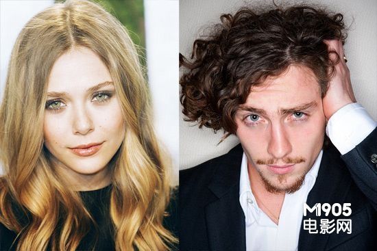 两名新英雄终于完全落定