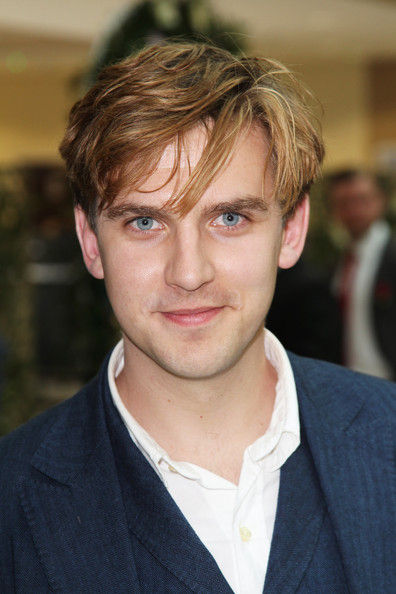 “大表哥”近来可谓片约不断