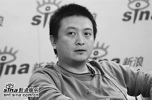 “少年溥仪”吴涛