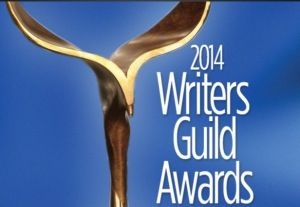 第66届美国编剧工会电影奖提名出炉