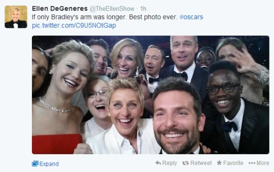 众大牌自拍囧照转发超高