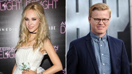 坦普尔和普莱蒙有望加盟