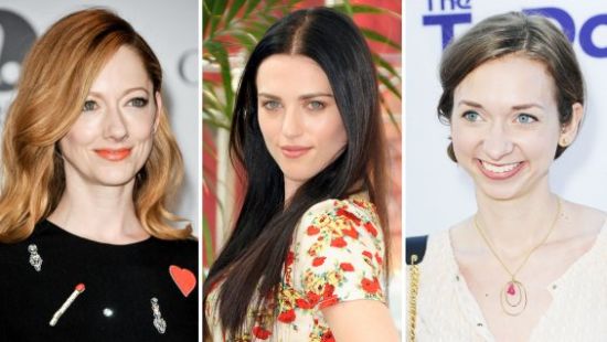 格雷尔、麦克格拉斯和拉普库斯加盟《侏罗纪世界》