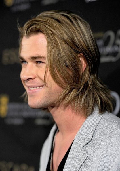 虽然电影暂时不会变设定，不过，锤哥，你怎么看？