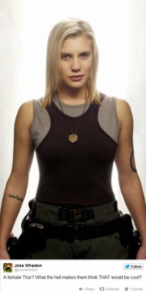 电影世界也来凑热闹，《复联2》导演尾灯：咋想的啊这是？