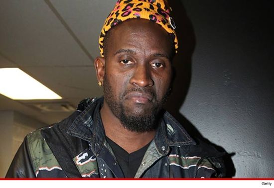 安万-格罗佛(资料照)