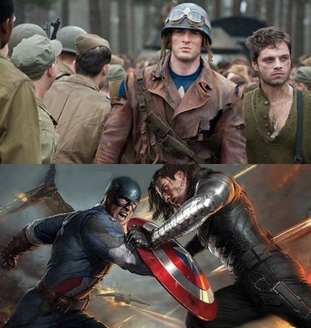 都第三部了还没在一起