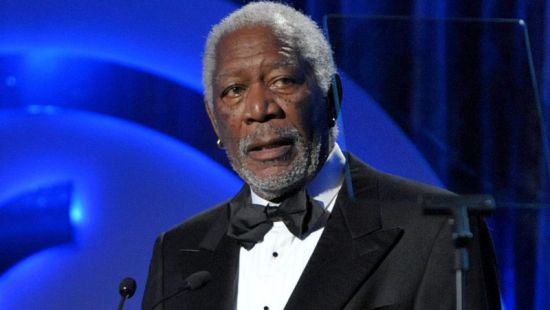 弗里曼将加盟《泰迪熊2》