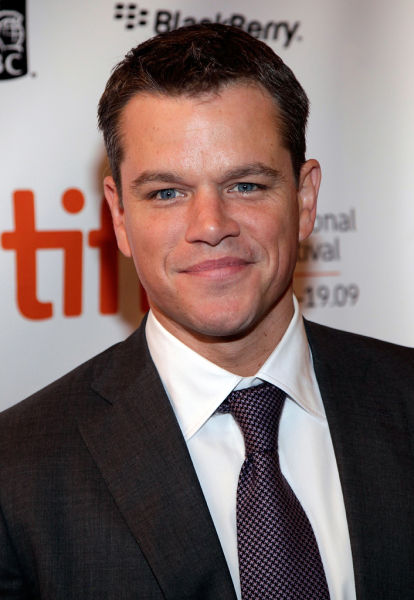 "杰森-伯恩"要来爬一爬万里长城吗?