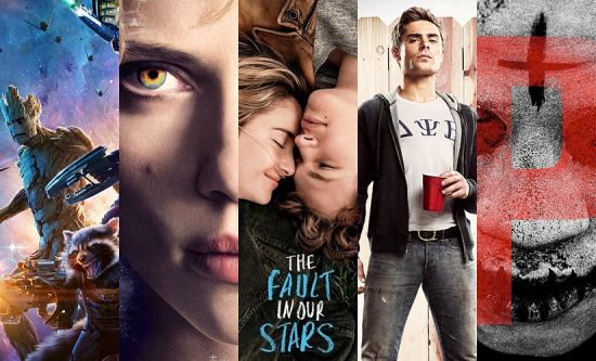 以及踩着楼上们的尸体站起来、赚钱赚得手抽筋的TOP5