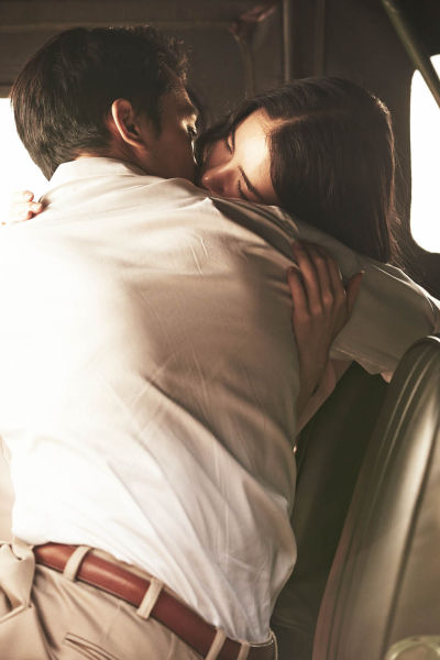 宋承宪林智妍车震