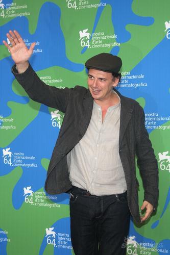 导演jose luis guerin