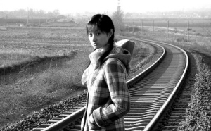 《西干道》剧照