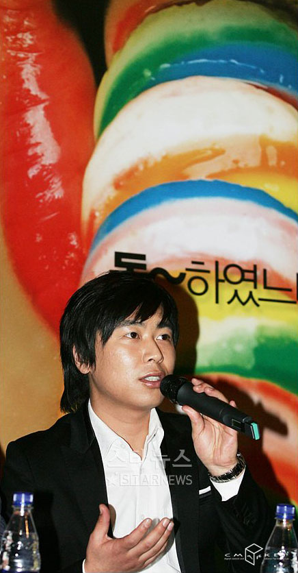 郑素珍郑素珍孔子关导演新浪娱乐讯 11月1日,由赵在烷,郑素珍,金东秀