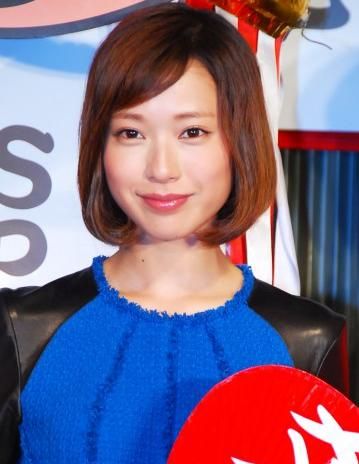 户田惠梨香 Spec 片场亲手包饺子 手机新浪网 户田惠梨香 Spec 片场亲手包饺子 手机新浪网