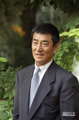 高仓健影视作品遍及全球曾与张艺谋合作