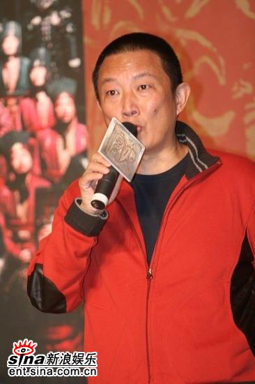 摄影张黎