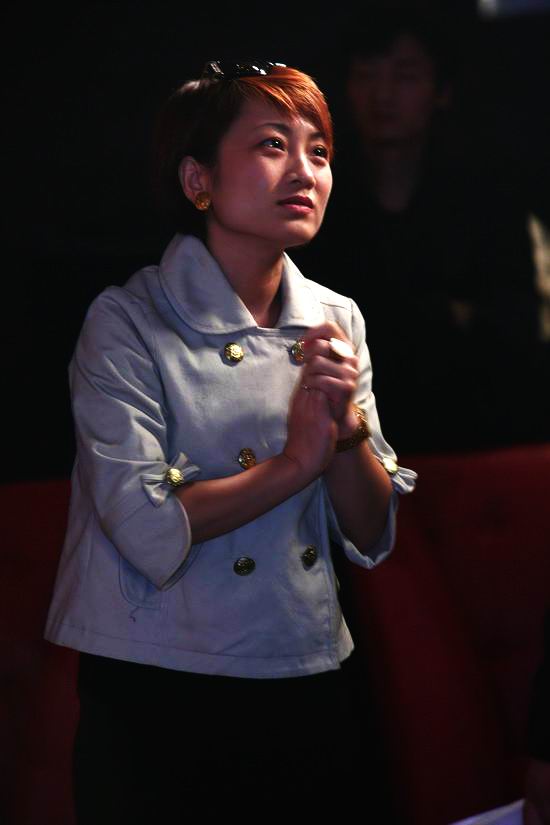 图文命呼新浪官网开通窦婉茹关注影片