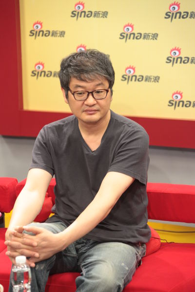 图文:许秦豪聊《危险关系》-许秦豪聊新片