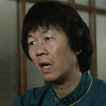 图文:许冠英生平回忆-《a计划续集》剧照