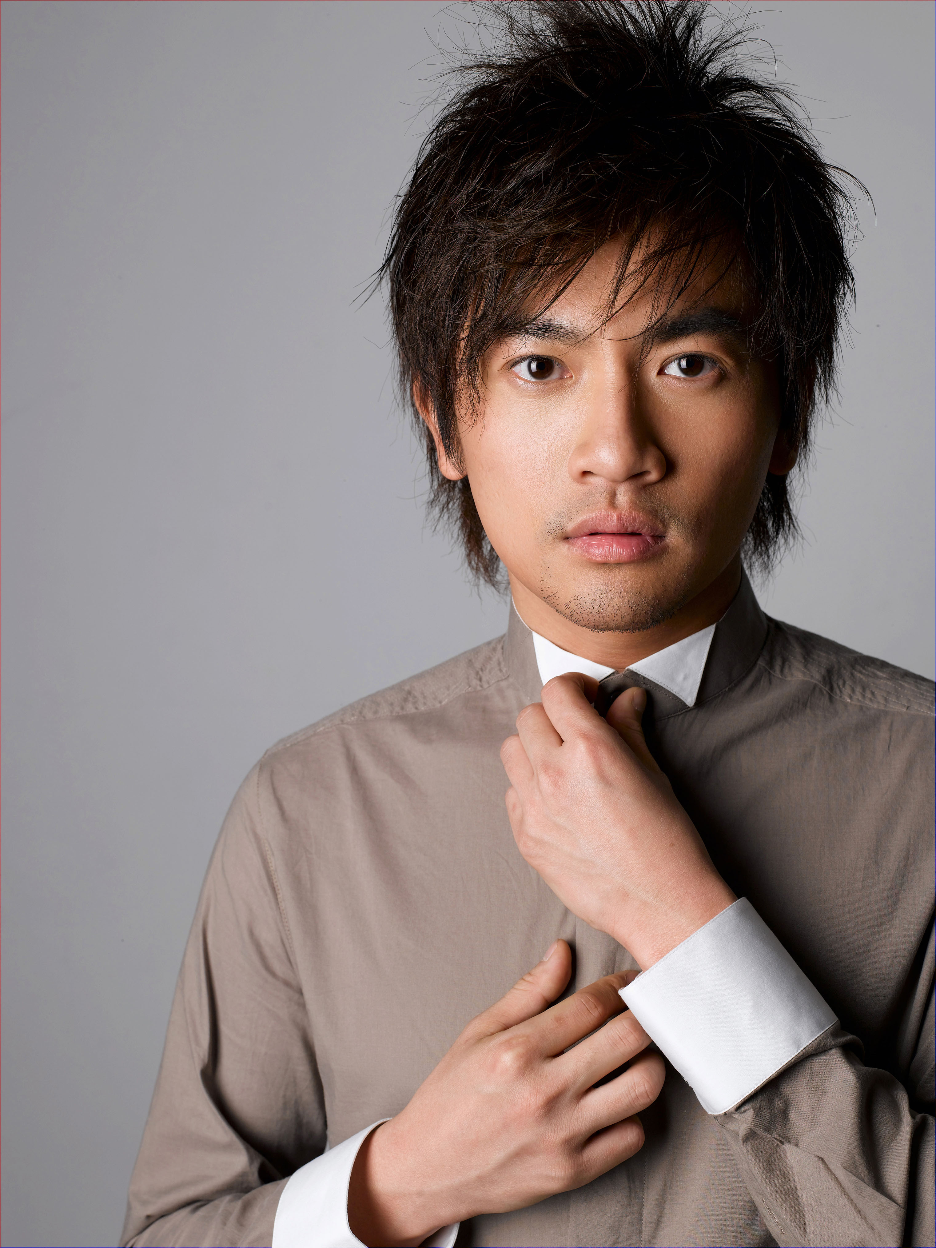 娱乐 华人明星 苏有朋吧 > 浏览帖子