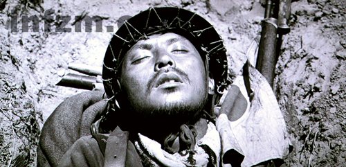 “角川”的两面性，也恰恰成为电影饱受争议的原因