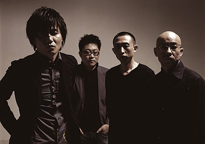 付翀:不是秋天不是麦收的季节 记麦田守望者