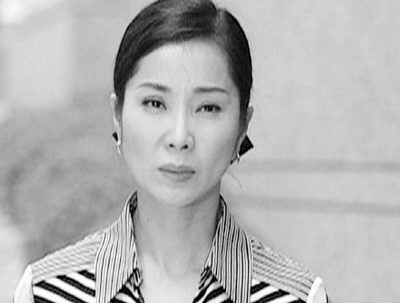 华商晨报:荧屏"贤妻良母"绝招大比拼(图)