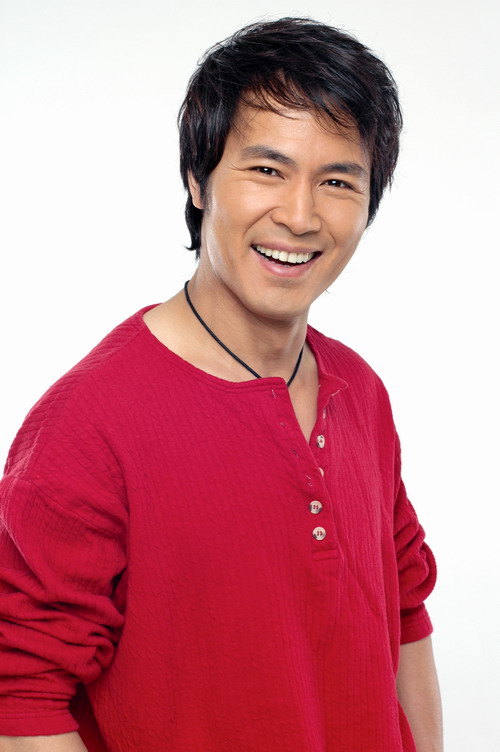 自由评论 正文  前不久,由丁军,黄河,谢润和巫刚 (blog) 等演员主演的