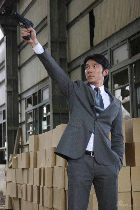 评论:央视热播526集台湾剧《意难忘》六大看点