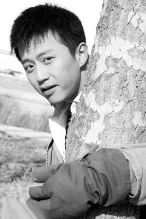 半岛晨报:《甜蜜蜜》雷雷pk韩阳