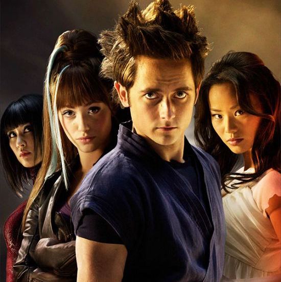 《七龙珠》这部上世纪90年代风行中国的日本漫画,开启了一代动漫迷